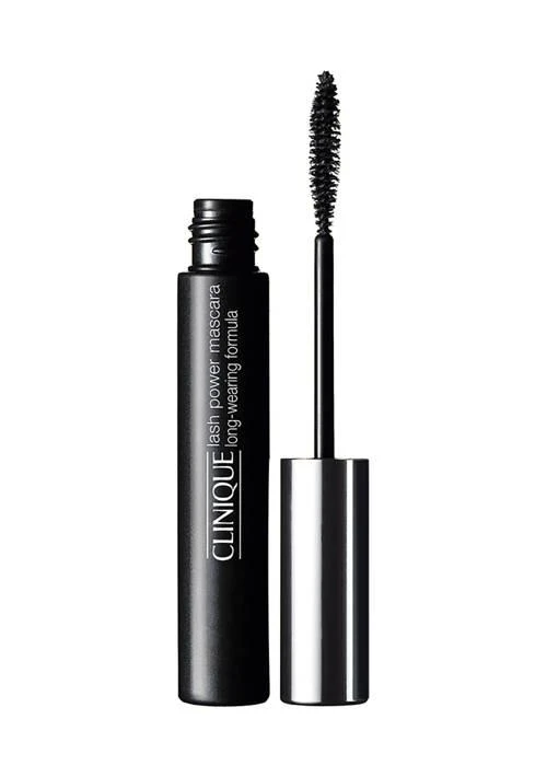 Clinique Lash Power Mascara Long-Wearing Tubing Formula