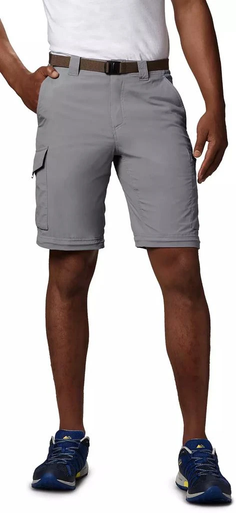 Columbia Columbia Men's Silver Ridge Convertible Pant 5