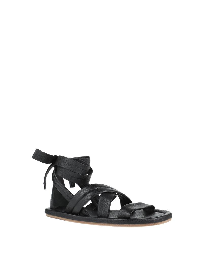 Marsèll Sandals