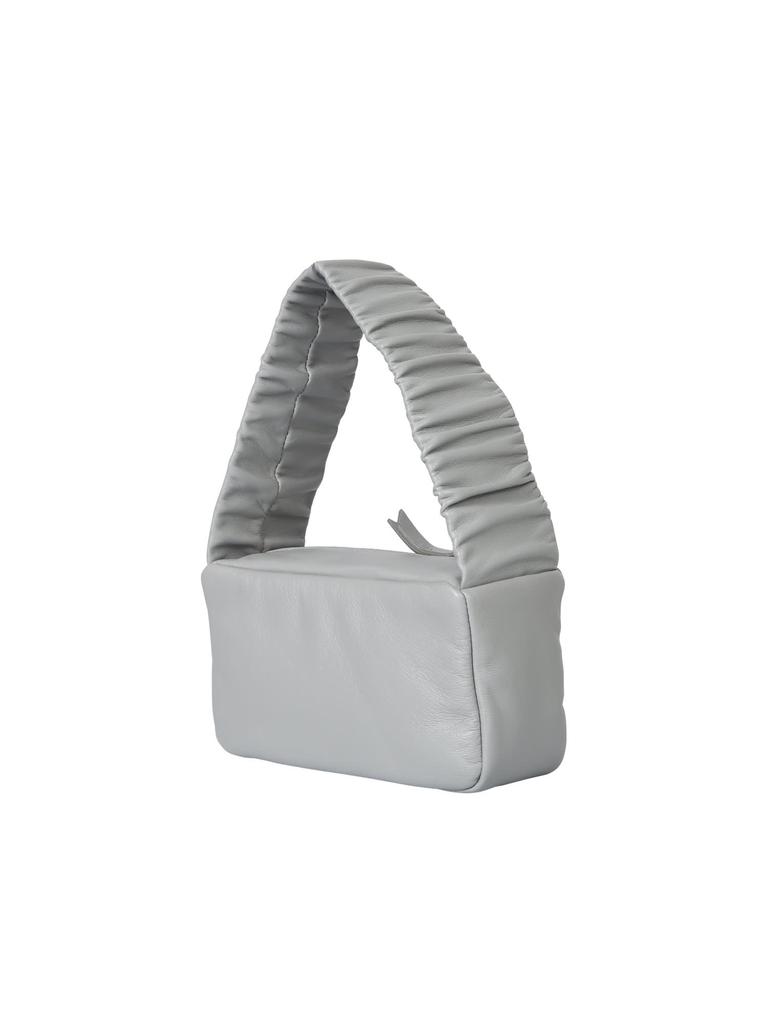 FRENZLAUER Flyer Crispy Bag