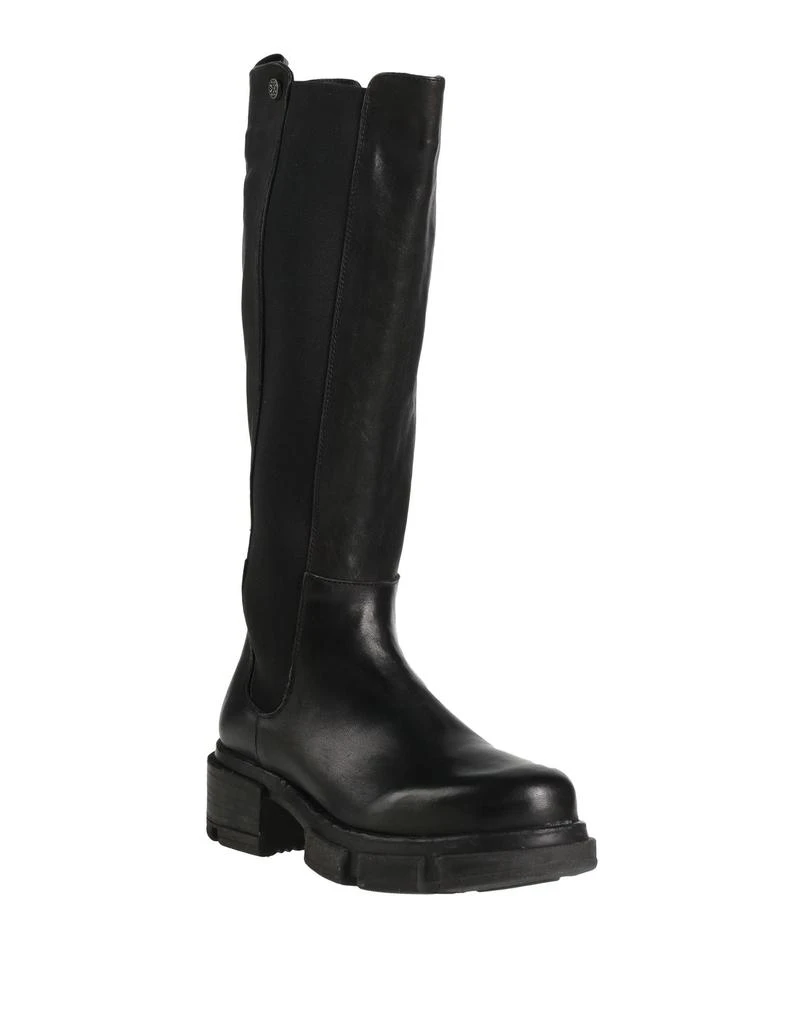 O.X.S. Boots 2