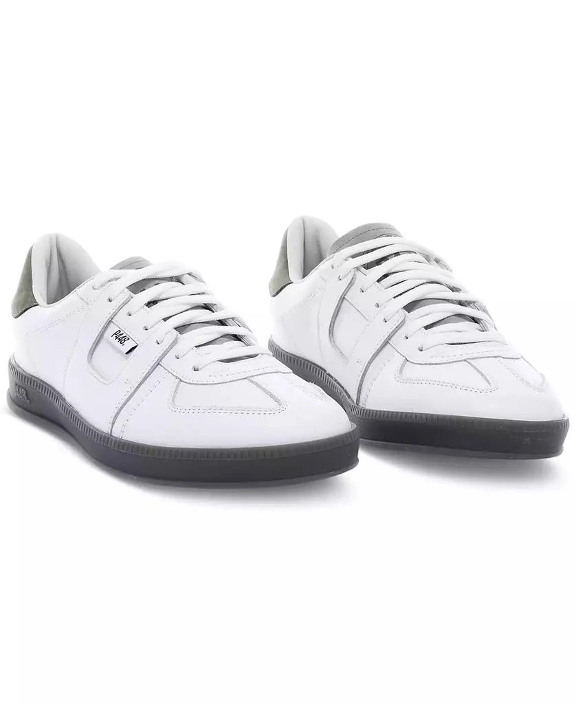 P448 Men's Monza Sneakers 1