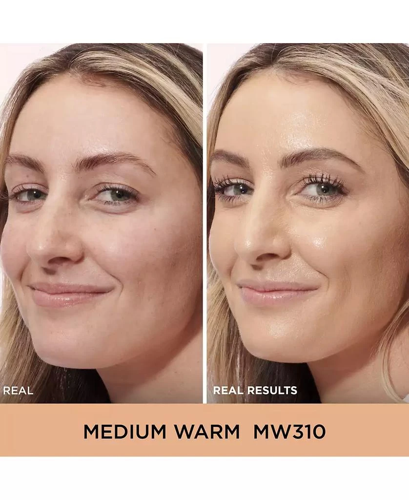 IT Cosmetics Do It All Radiant Concealer 2