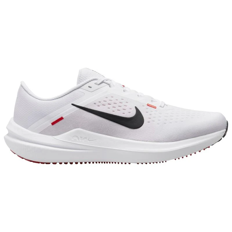 NIKE Nike Air Winflo 10 - Men's 1
