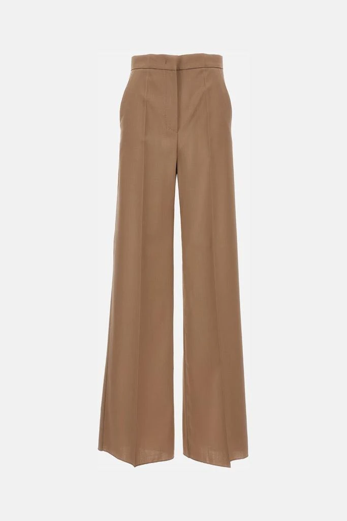 Max Mara Fernet Pants 1