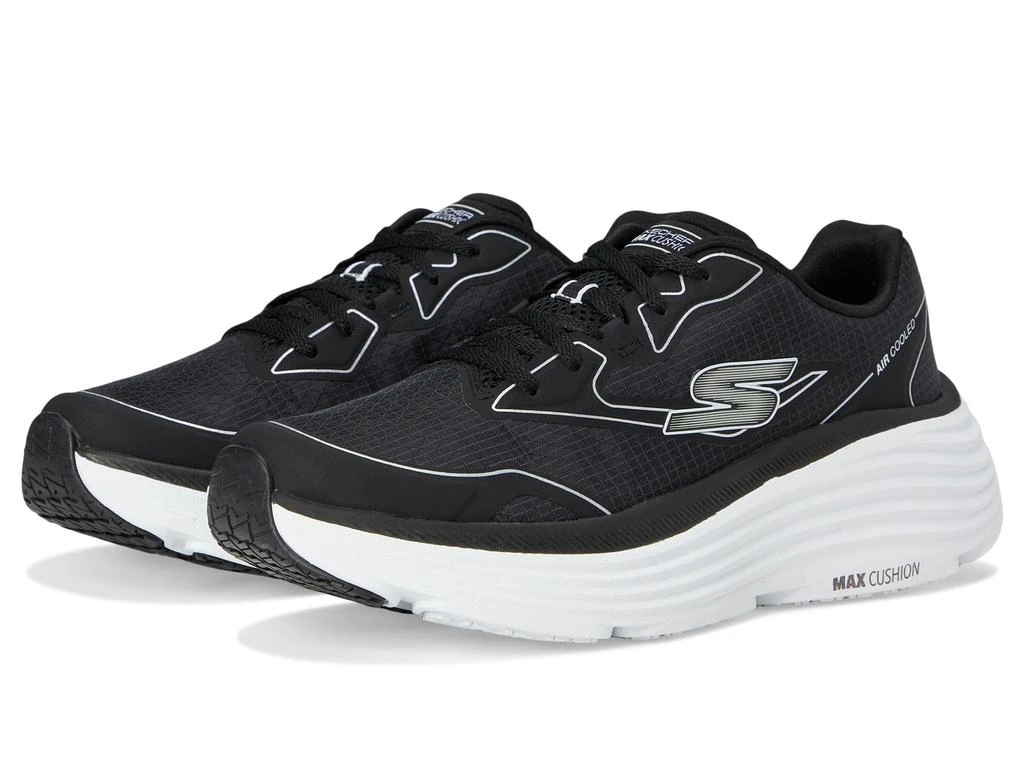 SKECHERS Max Cushioning Endeavour Galloway 1