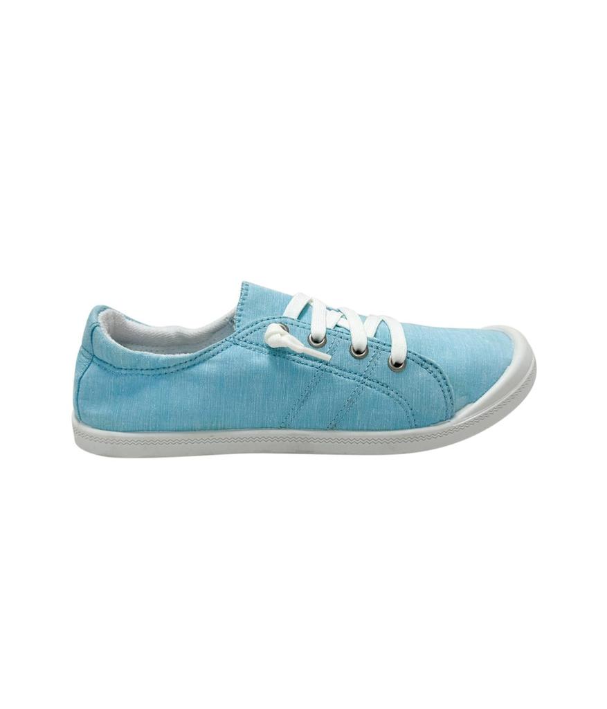 Not Rated Not Rated - Women's Rae Sneaker