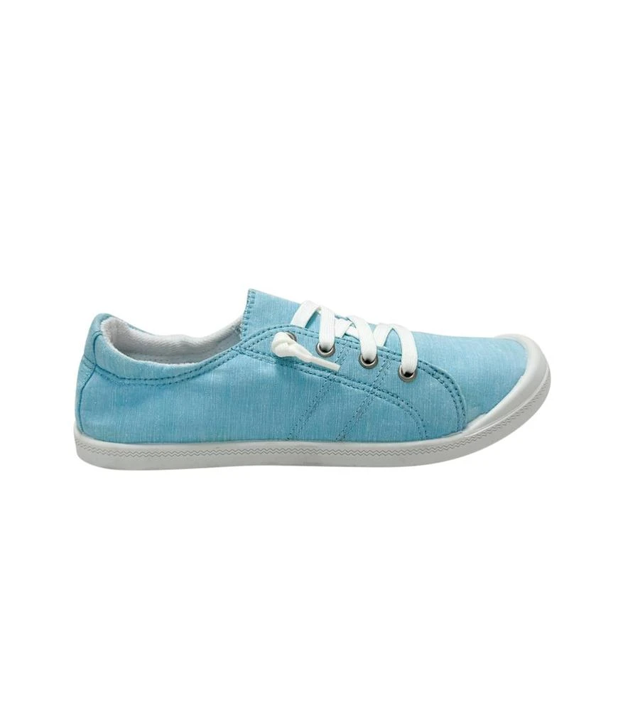 Not Rated Not Rated - Women's Rae Sneaker 1