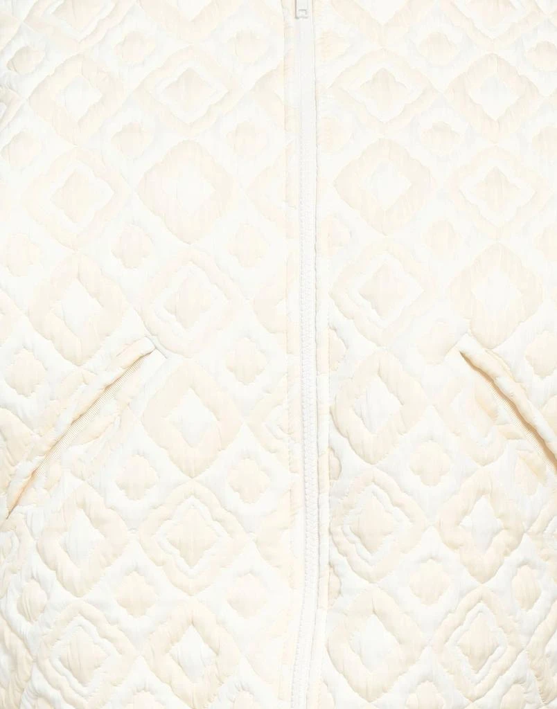 Sherpa Bomber 4