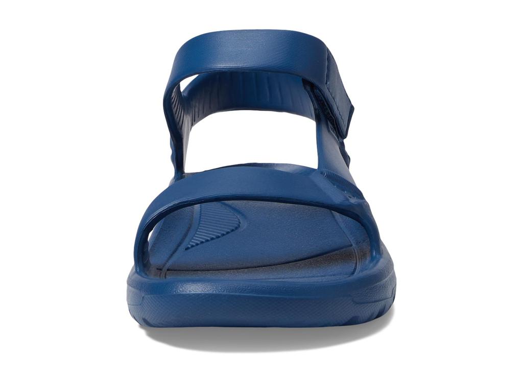 Teva Kids Hurricane Drift (Toddler/Little Kid/Big Kid)