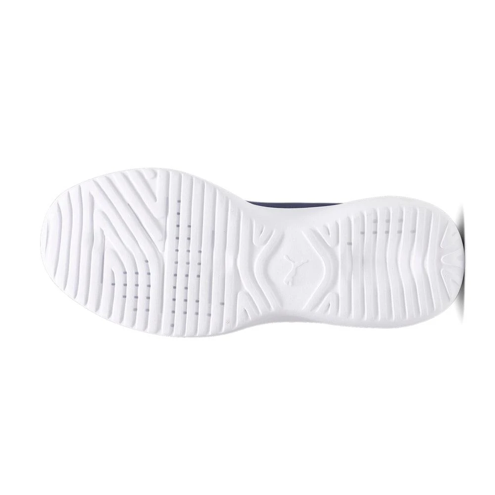Puma Adelina Slip On Sneakers 5