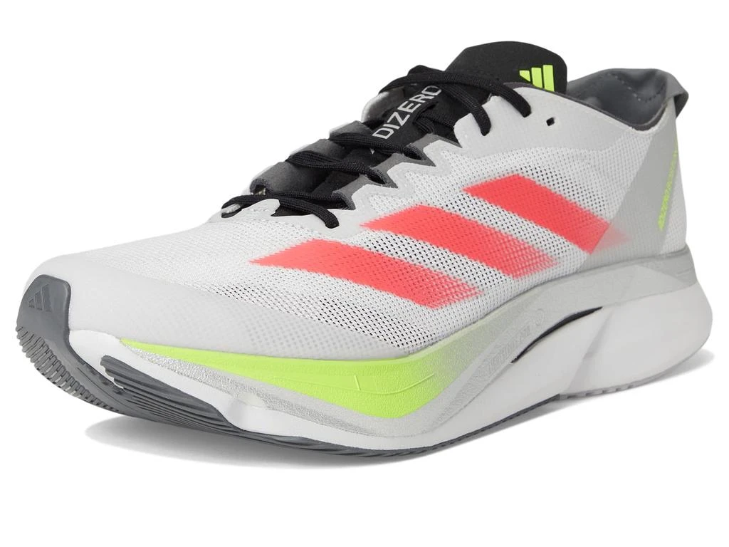 Adidas adiZero Boston 12 Running Shoes 7