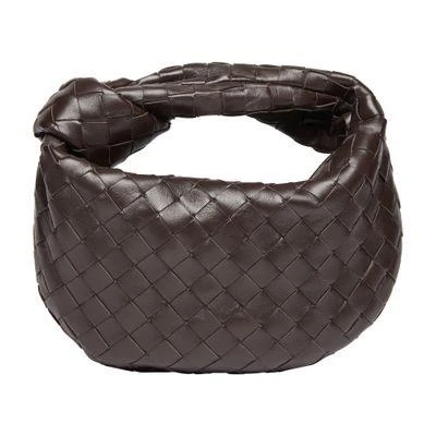 Bottega Veneta Mini Jodie bag 1