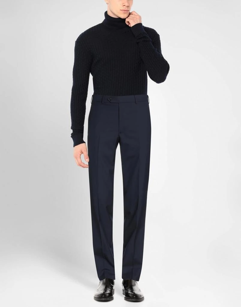 Brooks Brothers Casual pants 2