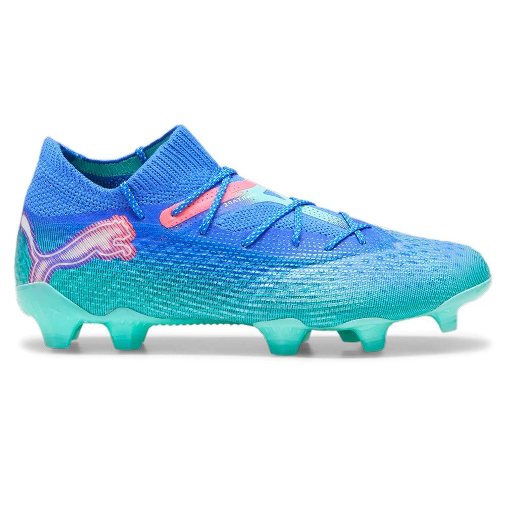 Puma Future 7 Ultimate Firm Ground/Artificial Ground Soccer Cleats 1