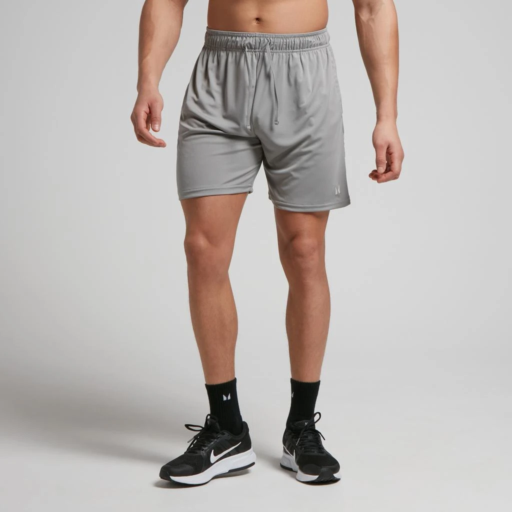 Myprotein MP Men's Lightweight 7" Training Shorts 1