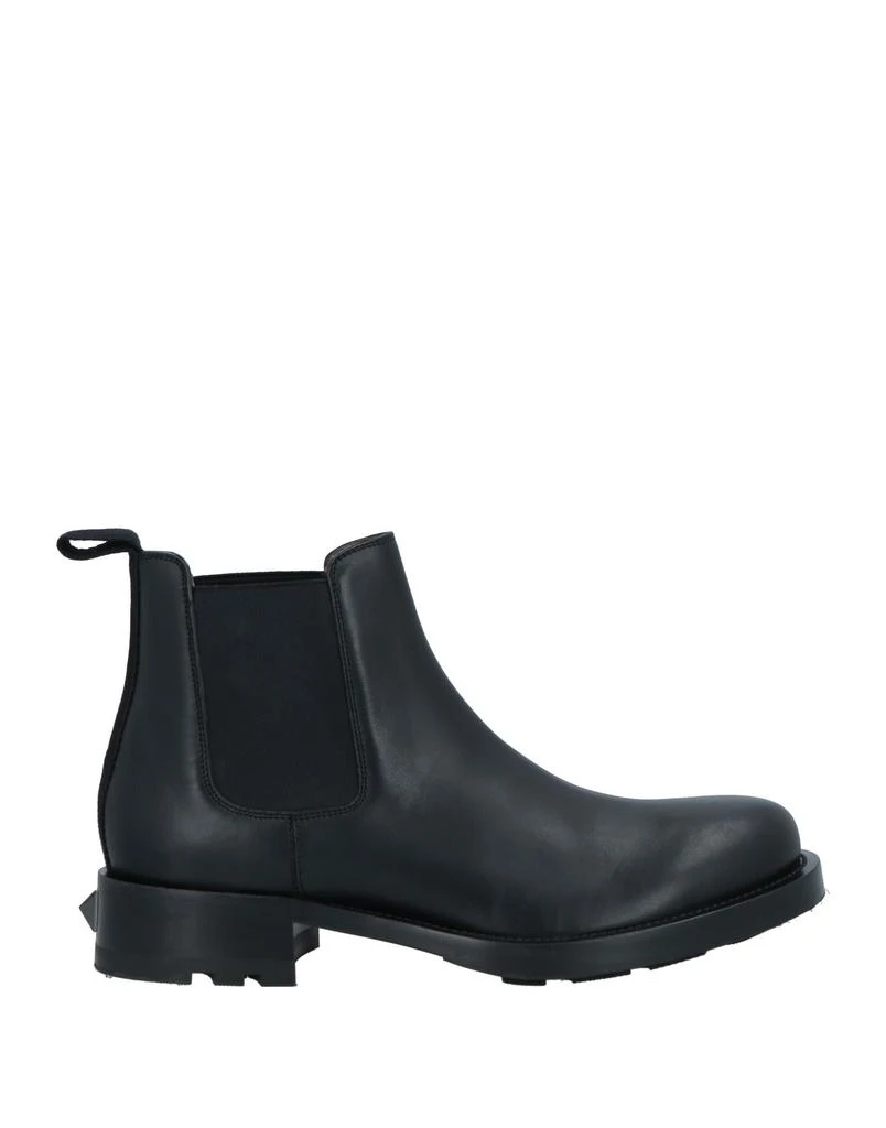 Valentino Ankle boot 1