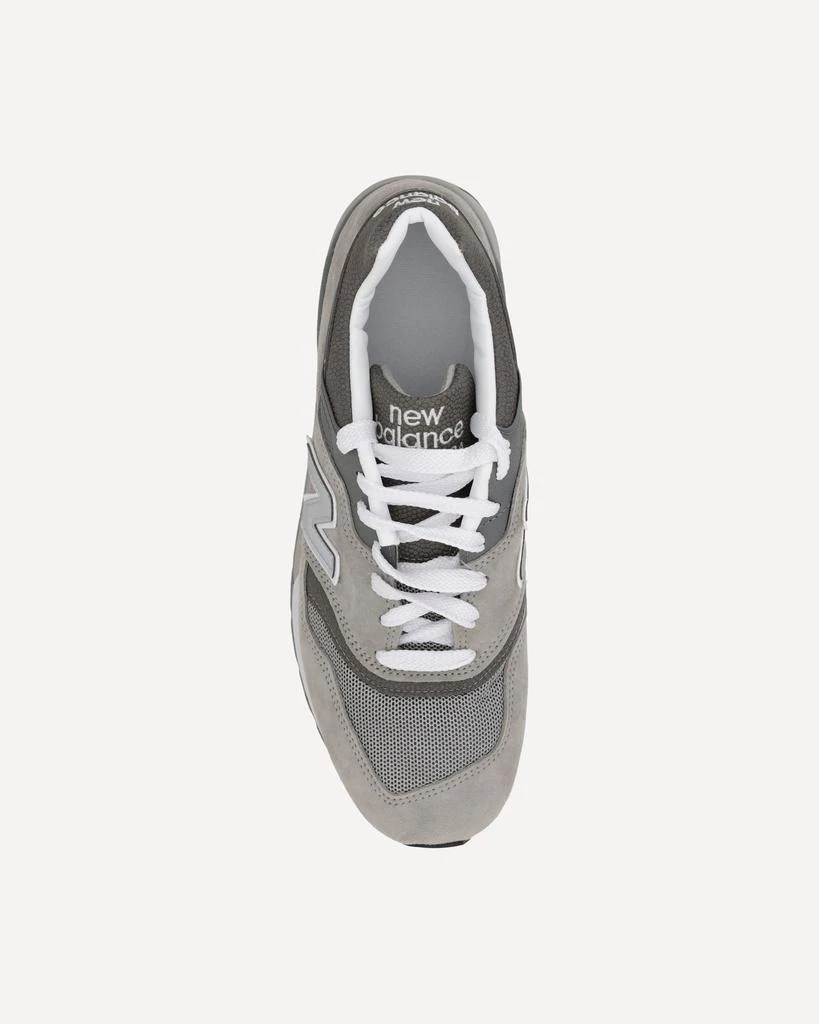 New Balance 997 Sneakers 6