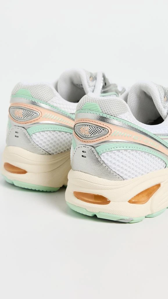 Asics GT-2160 Sneakers 3