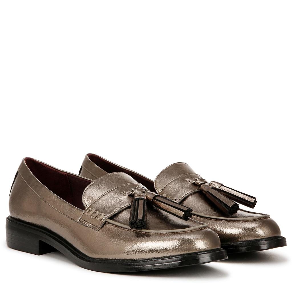 Franco Sarto Carolyn Low