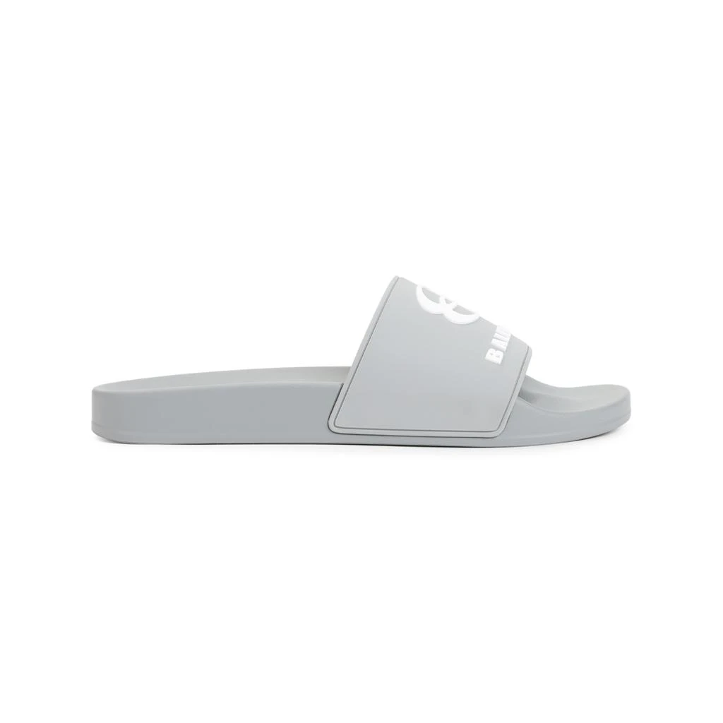 Balenciaga POOL SLIDE 1