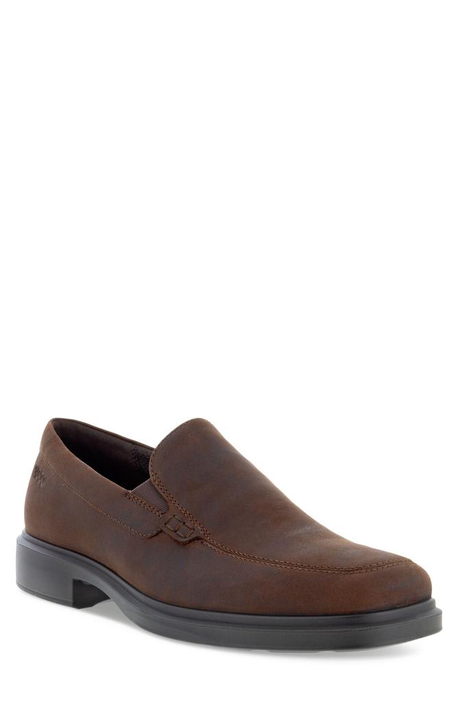 ECCO Helsinki 2.0 Water Resistant Loafer