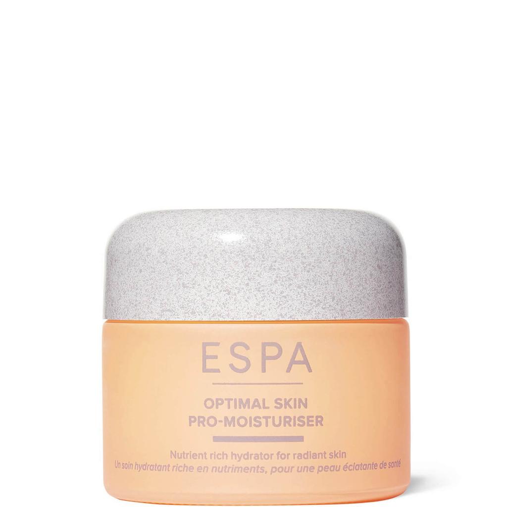 ESPA ESPA Optimal Skin ProMoisturiser 55 ml.