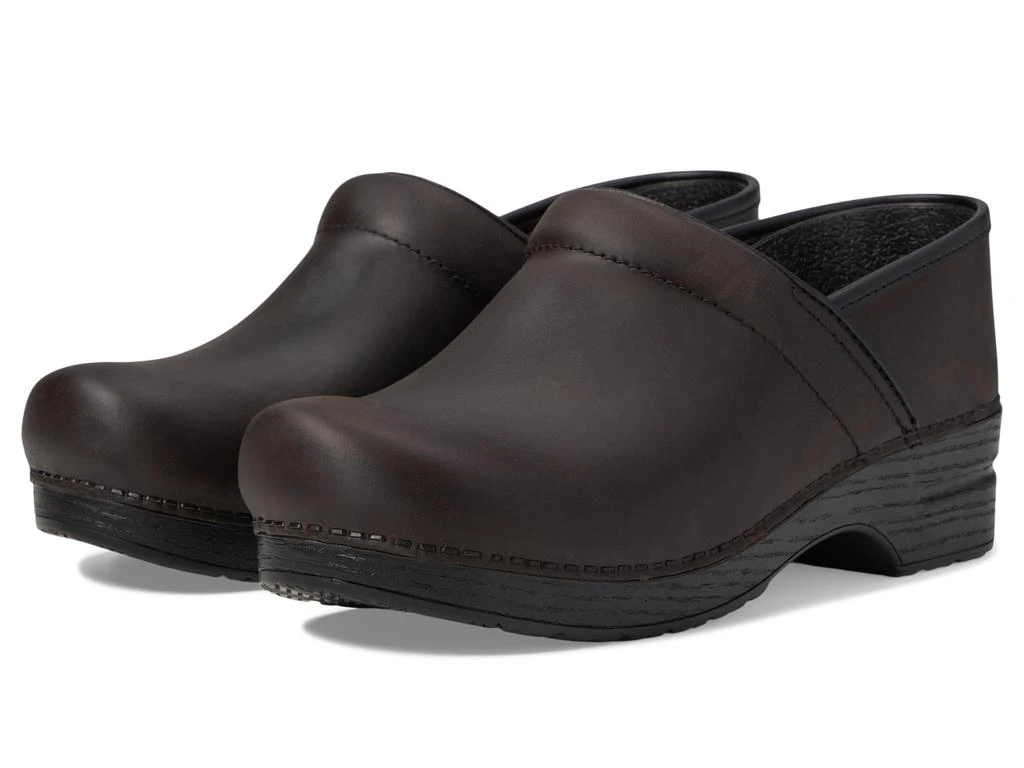 Dansko Professional 1