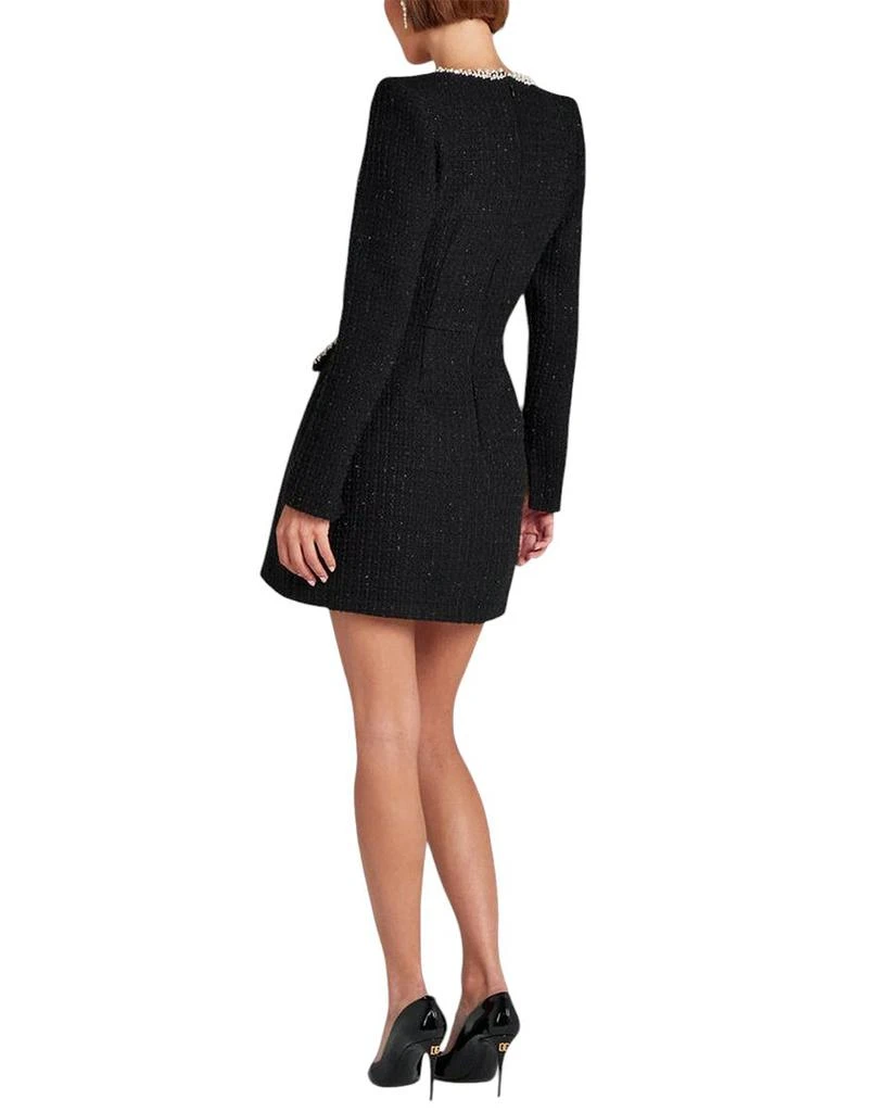 Mini Dress  On Sale Now with Up to 69% Off | Discover Exclusive Deals &  Savings at BeyondStyle  Authentic CHARLOTTE GREEN women|clothing|dresses  with Limited-Time Discounts, Free Shipping, and Price Comparisons