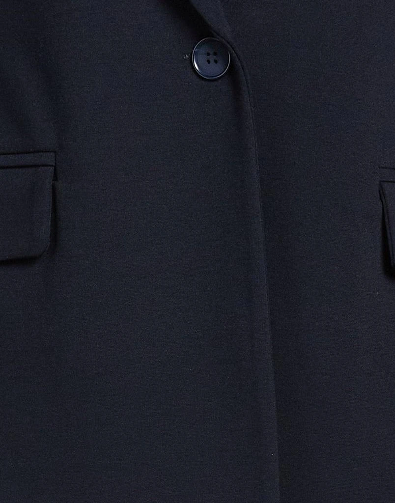 LOKITA Milano Blazer 2