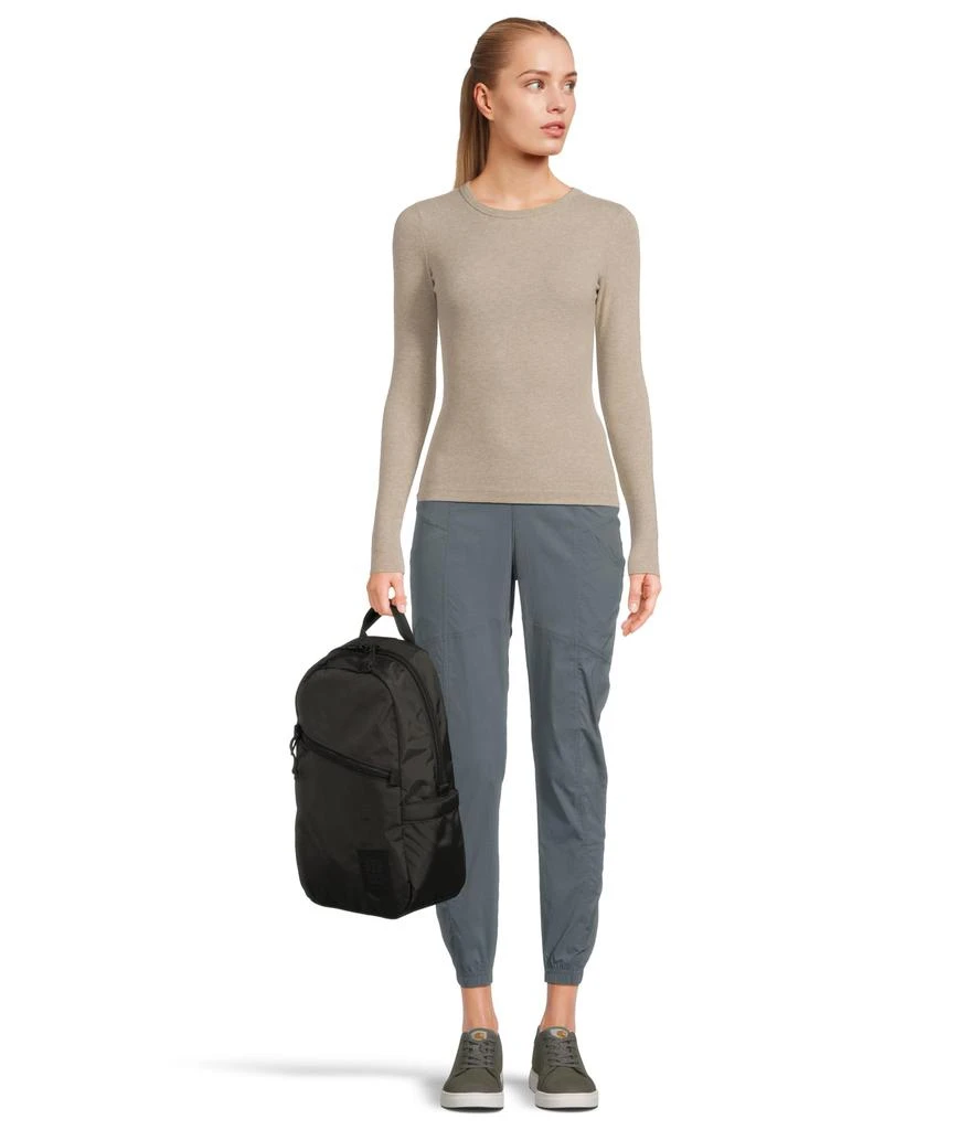 Topo Designs Topo Designs Light Pack 5