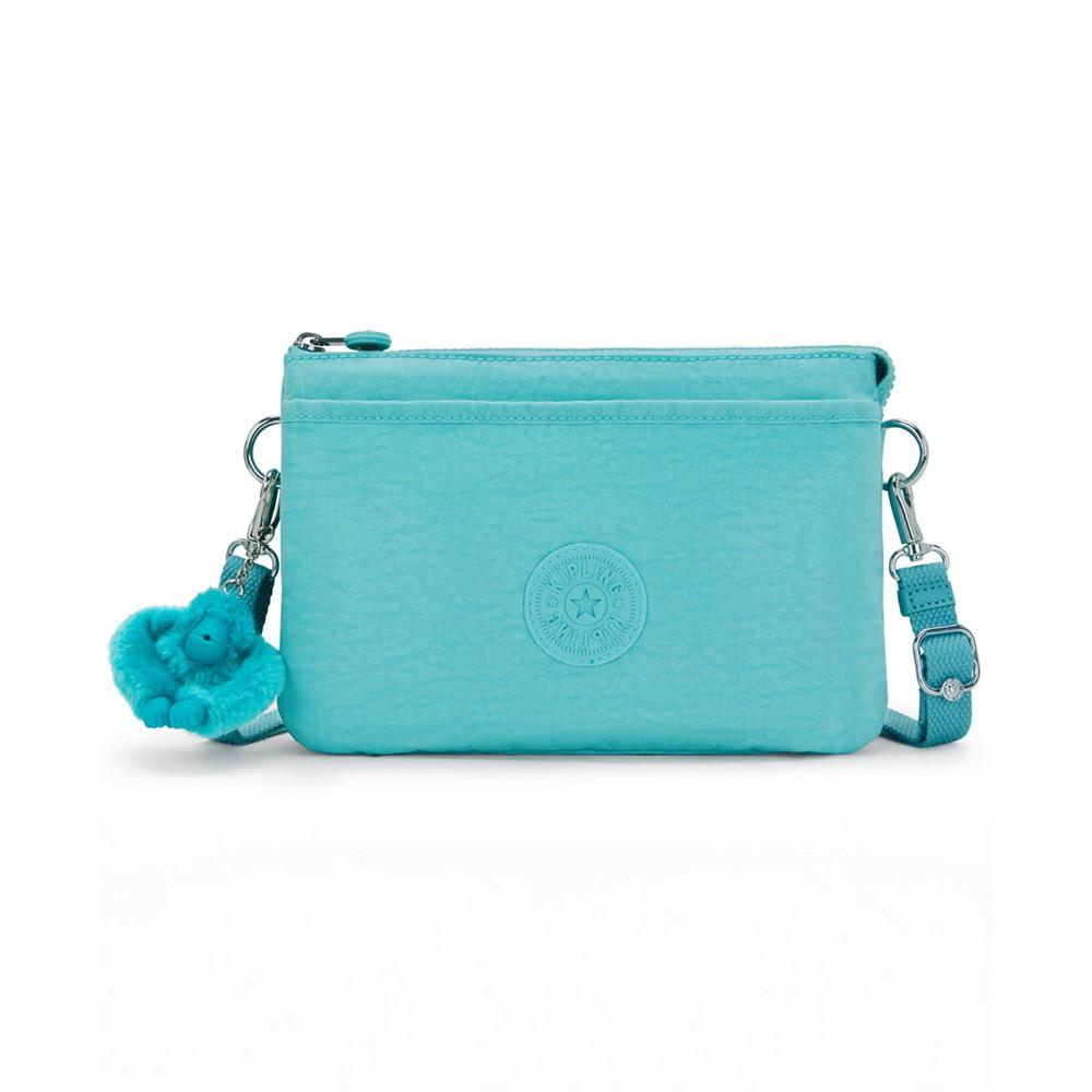 Kipling Riri Crossbody Bag