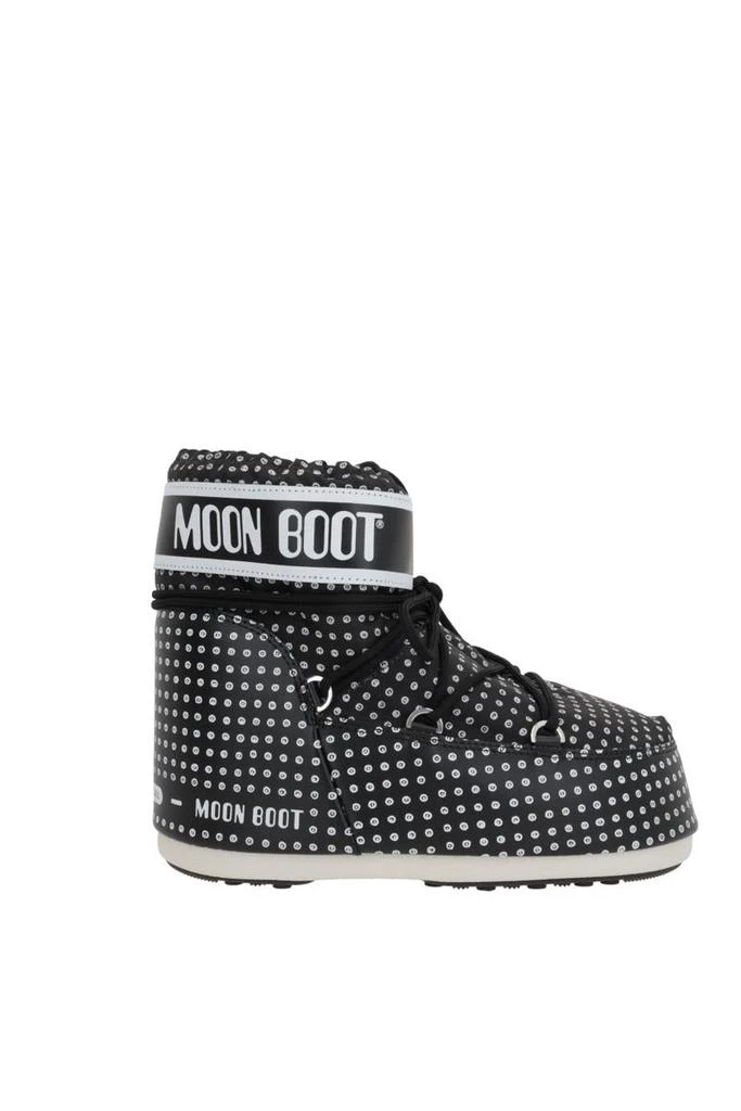 Moon Boot Moon Boot X 10 Corso Como Boots 2