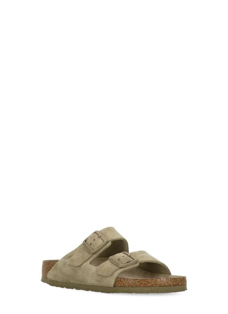Birkenstock Birkenstock Sandals 3