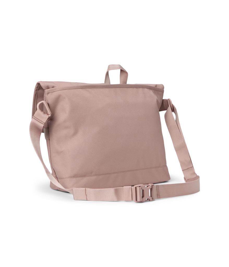 Herschel Supply Cove Messenger