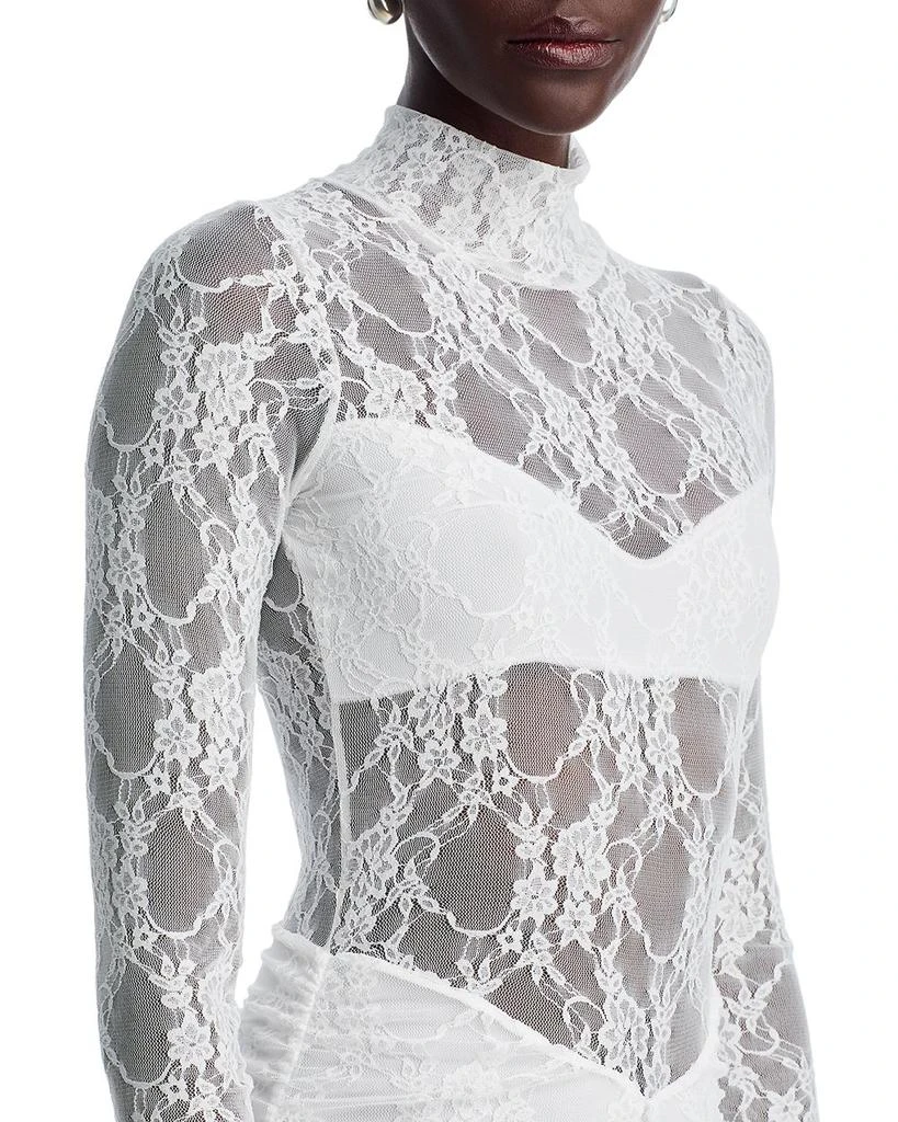 Drop Waist Lace Mini Dress On Sale Now with Up to 50% Off | Discover Exclusive Deals & Savings at BeyondStyle Authentic Nightcap dress|women with Limited-Time Discounts, Free Shipping, and Drop Waist Lace Mini Dress On Sale Now with Up to 50% Off | Discover Exclusive Deals & Savings at BeyondStyle Authentic Nightcap dress|women with Limited-Time Discounts, Free Shipping, and