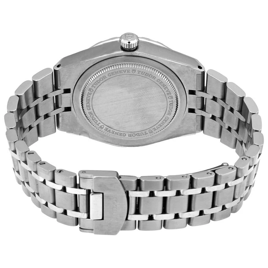 Tudor Royal Automatic Silver Dial 34 mm Watch M28400-0001 3