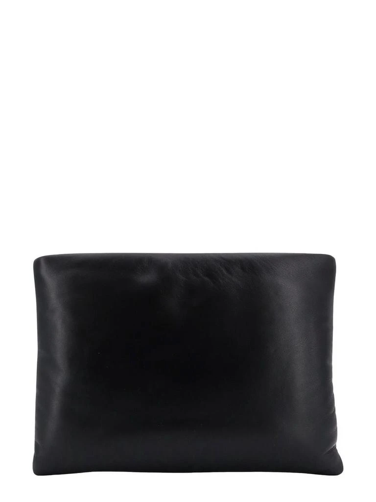Yves Saint Laurent Saint Laurent Clutch 2