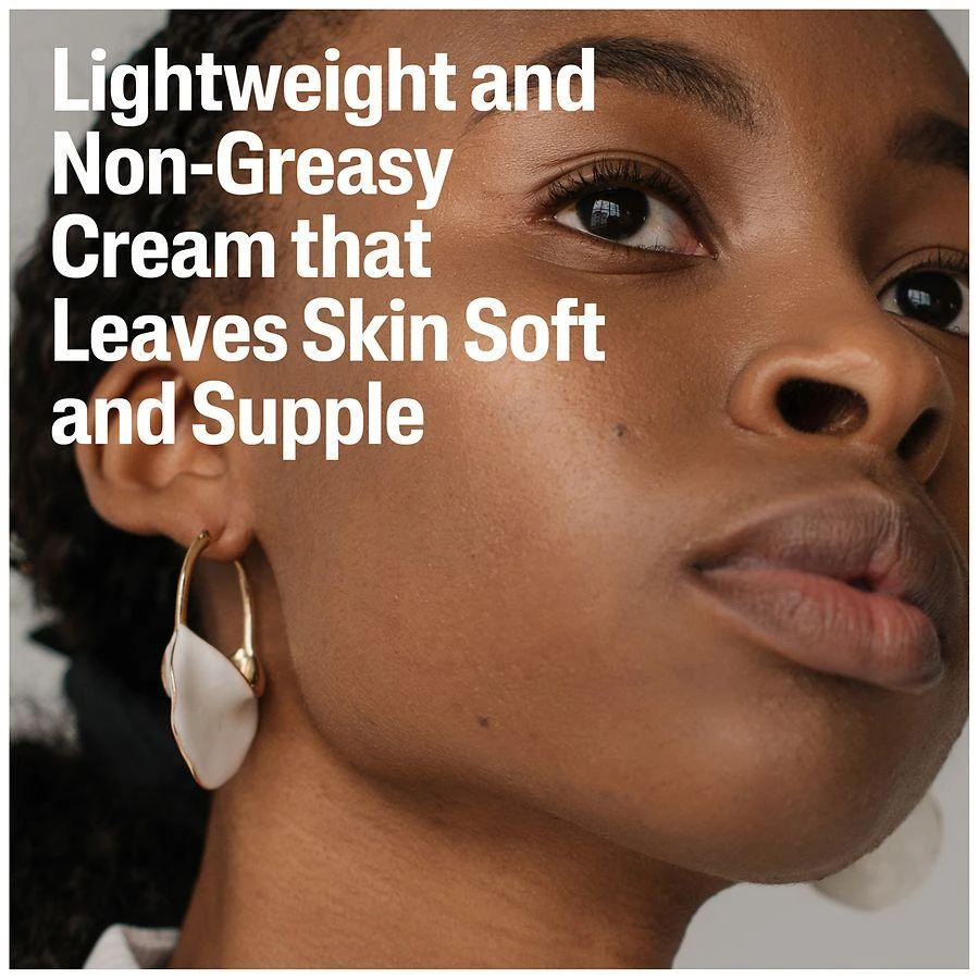 Cetaphil Deep Hydration, Healthy Glow Daily Cream for Dehydrated Skin 9