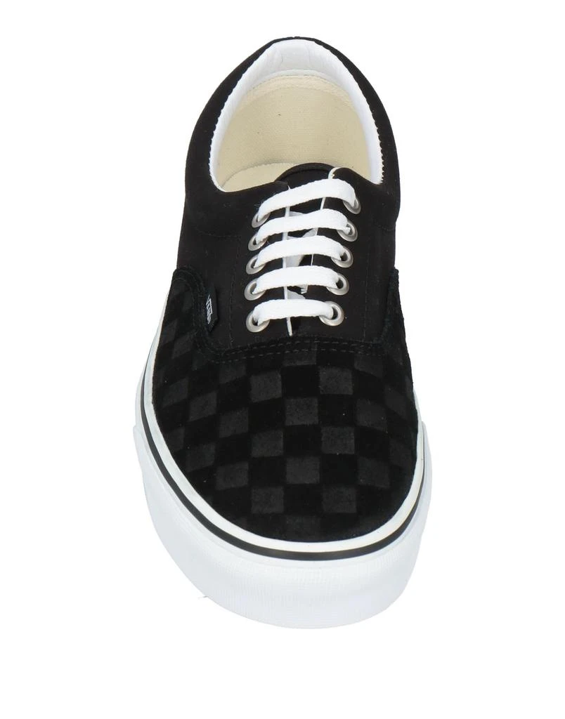 Vans Sneakers 4