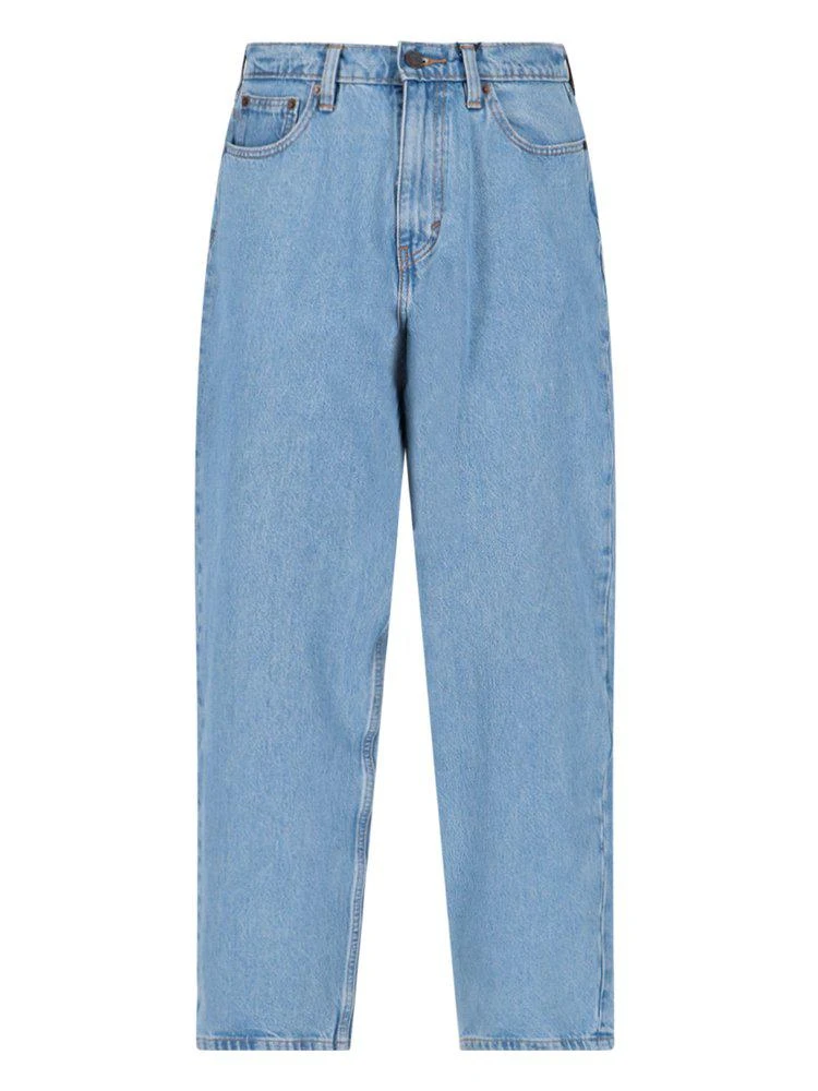 Levi's Levi's Skateboarding Super Baggy Jeans 1