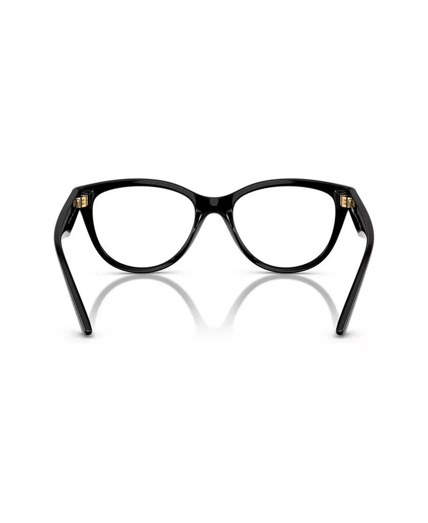 Versace Women's Eyeglasses, JC3022H 4