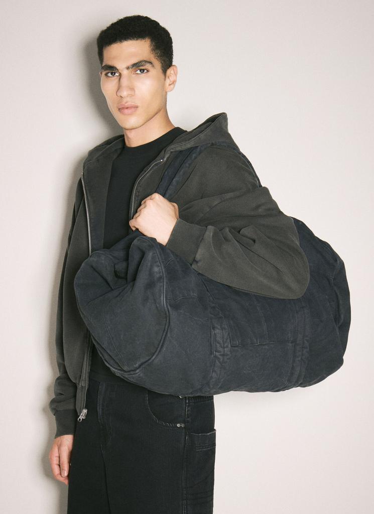 Standard Duffle Bag – On Sale Now with Up to 32% Off