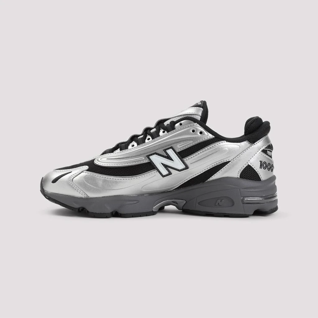 New Balance 1000 Sneakers 2