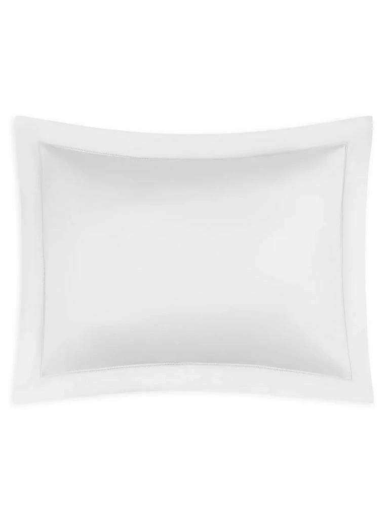 Home Treasures Athens Solid Sham 1