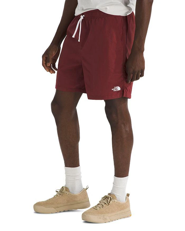 The North Face Action Shorts 2.0 4