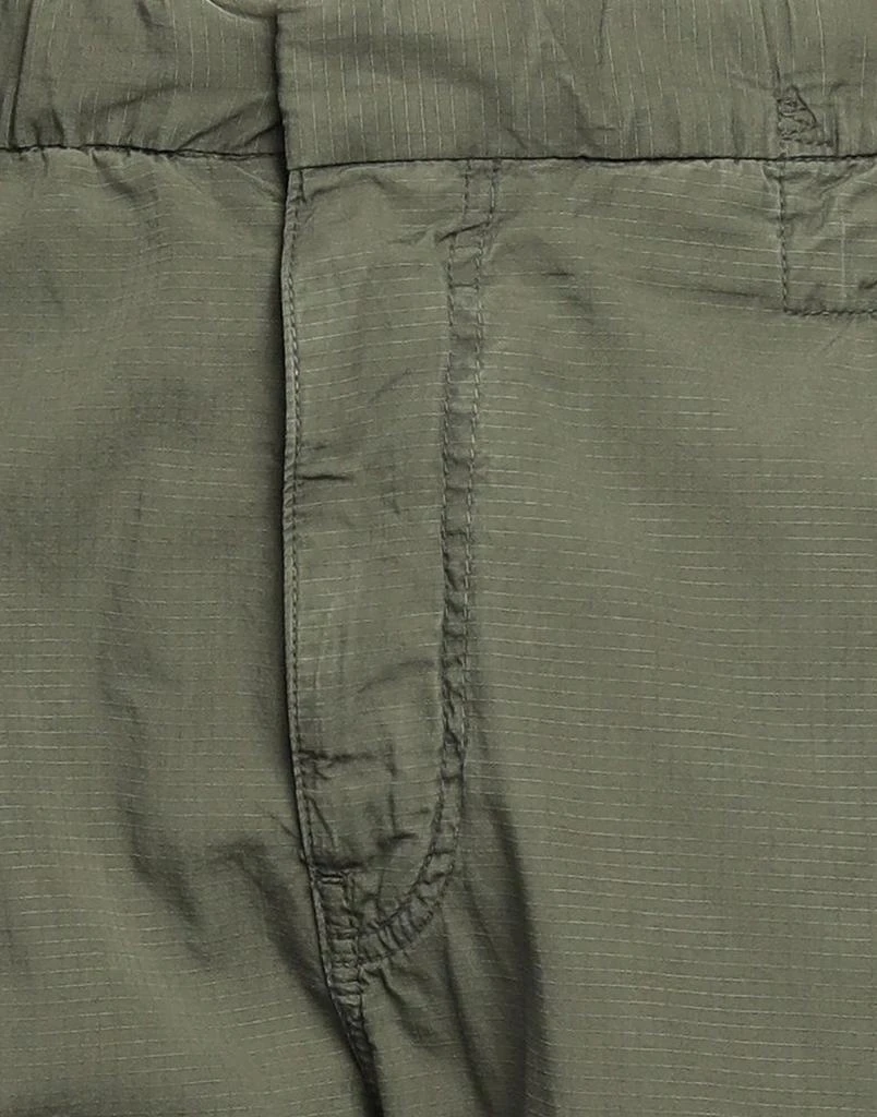 CARE LABEL Cargo 4