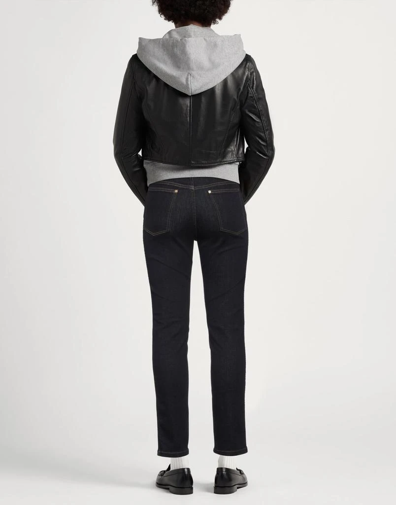 Joseph Denim pants 3