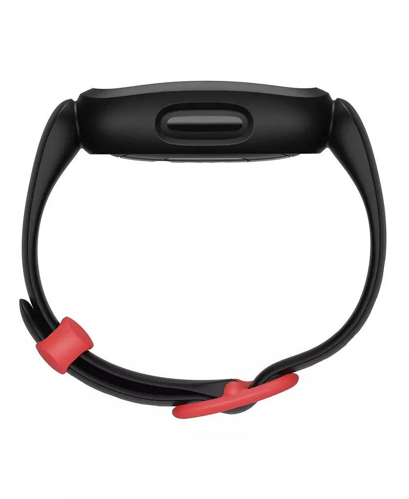 Fitbit Ace 3 Activity Tracker for Kids 5