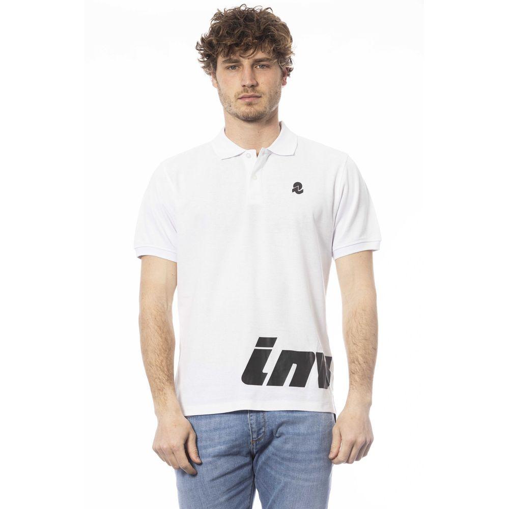 Invicta Cotton Men Polo Men's Shirt